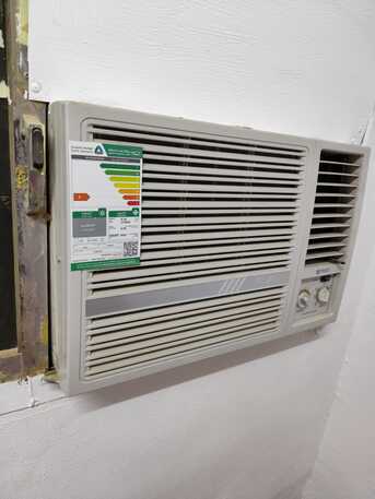 Al Malaz, Apartments/Houses, SAR 28000/month,  2 BR,  1100 Sq. Meter,  2 Bedrooms Apartment, Newly Renovated With 2 Bathrooms