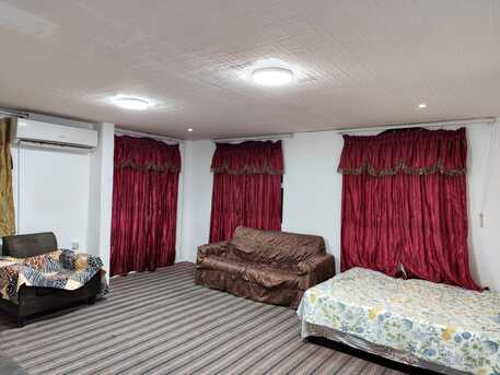 Al Malaz, Apartments/Houses, SAR 28000/month,  2 BR,  1100 Sq. Meter,  2 Bedrooms Apartment, Newly Renovated With 2 Bathrooms