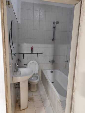 Al Malaz, Apartments/Houses, SAR 28000/month,  2 BR,  1100 Sq. Meter,  2 Bedrooms Apartment, Newly Renovated With 2 Bathrooms