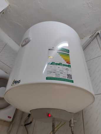 Al Malaz, Apartments/Houses, SAR 28000/month,  2 BR,  1100 Sq. Meter,  2 Bedrooms Apartment, Newly Renovated With 2 Bathrooms