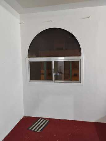 Al Malaz, Apartments/Houses, SAR 28000/month,  2 BR,  1100 Sq. Meter,  2 Bedrooms Apartment, Newly Renovated With 2 Bathrooms
