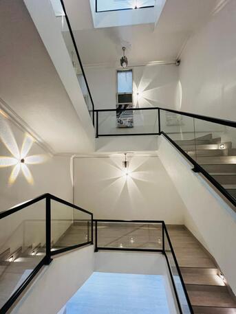 Riyadh, Offices, SAR 170000,  213 Sq. Meter,  OFFICE SPACE FOR RENT