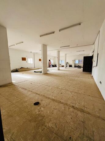 Riyadh, Offices, SAR 170000,  213 Sq. Meter,  OFFICE SPACE FOR RENT