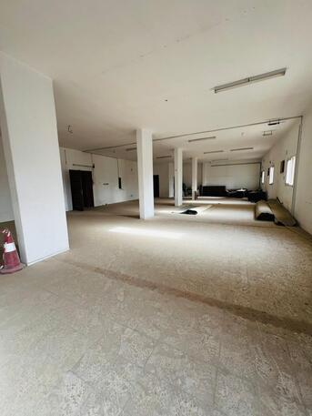 Riyadh, Offices, SAR 170000,  213 Sq. Meter,  OFFICE SPACE FOR RENT