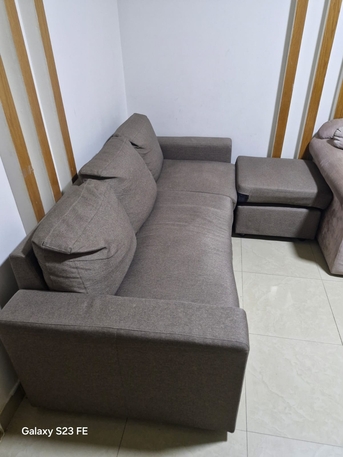 Sulai, Household Items, SAR 1600,  Household Items