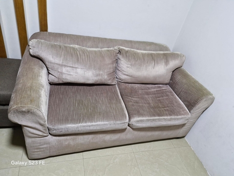 Sulai, Household Items, SAR 1600,  Household Items