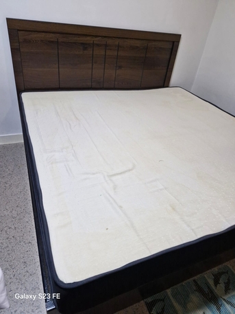 Sulai, Household Items, SAR 1600,  Household Items