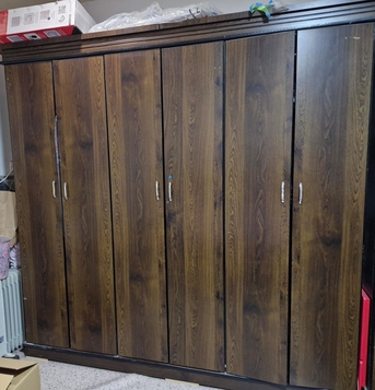 Sulai, Household Items, SAR 1600,  Household Items