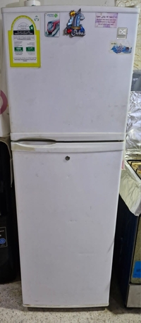 Sulai, Household Items, SAR 1600,  Household Items