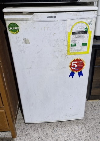 Sulai, Household Items, SAR 1600,  Household Items