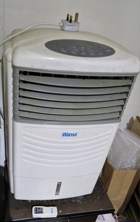 Sulai, Household Items, SAR 1600,  Household Items