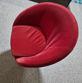 Sulai, Household Items, SAR 1600,  Household Items