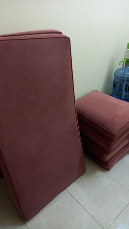 Manama, Furniture, BHD 15,  Majlis For Sale
