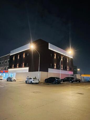 Riyadh, Offices, SAR 150000,  188 Sq. Meter,  For Office Purpose