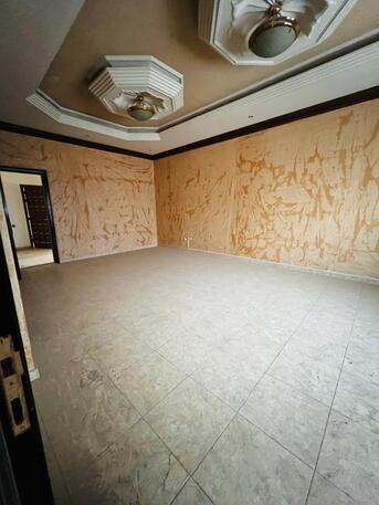 Riyadh, Offices, SAR 150000,  188 Sq. Meter,  For Office Purpose