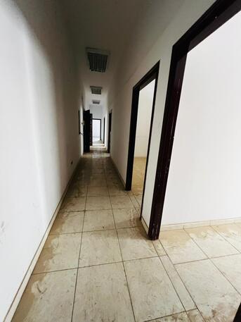 Riyadh, Offices, SAR 150000,  188 Sq. Meter,  For Office Purpose