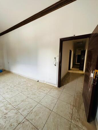 Riyadh, Offices, SAR 150000,  188 Sq. Meter,  For Office Purpose