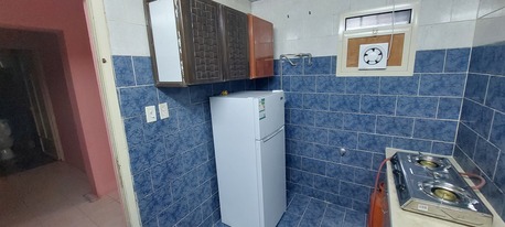 Jubail, Apartments/Houses, SAR 2400/month,  Furnished,  Furnished 2BHK Family Flat Near KMC Hospital And Toyota 2400sr Monthly Free Elect,wifi, Wa