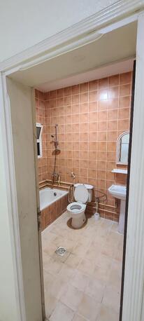 Jubail, Apartments/Houses, SAR 2400/month,  Furnished,  Furnished 2BHK Family Flat Near KMC Hospital And Toyota 2400sr Monthly Free Elect,wifi, Wa