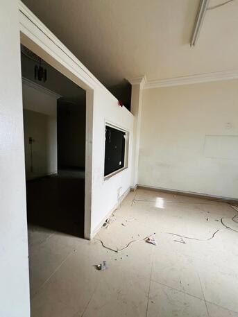 Riyadh, Offices, SAR 73000,  98 Sq. Meter,  Office Purpose