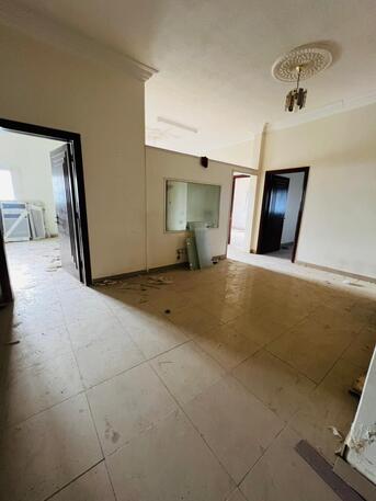 Riyadh, Offices, SAR 73000,  98 Sq. Meter,  Office Purpose