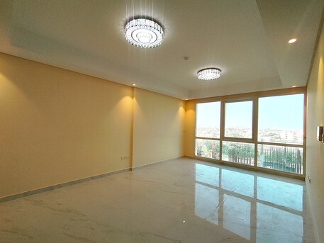 East Riffa, Apartments/Houses, BHD 300/month,  2 BR,  115 Sq. Meter,  Brand New 2 BHK Apartment For Rent In Buhair Near New Indian School BD.300/-