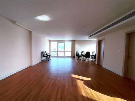 East Riffa, Apartments/Houses, BHD 300/month,  2 BR,  115 Sq. Meter,  Brand New 2 BHK Apartment For Rent In Buhair Near New Indian School BD.300/-