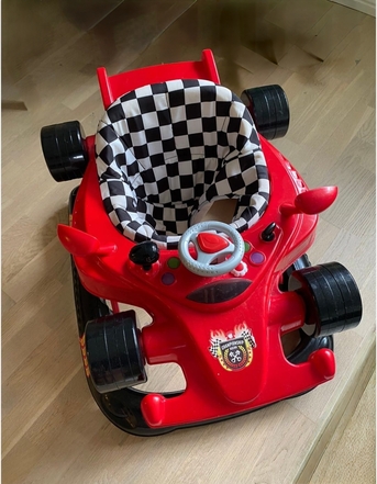 Manama, Baby & Kid Stuff, BHD 40,  Baby Items For Sale