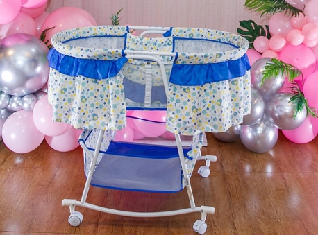 Manama, Baby & Kid Stuff, BHD 40,  Baby Items For Sale