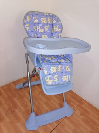 Manama, Baby & Kid Stuff, BHD 40,  Baby Items For Sale