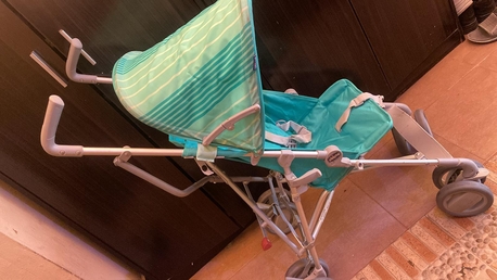Manama, Baby & Kid Stuff, BHD 40,  Baby Items For Sale