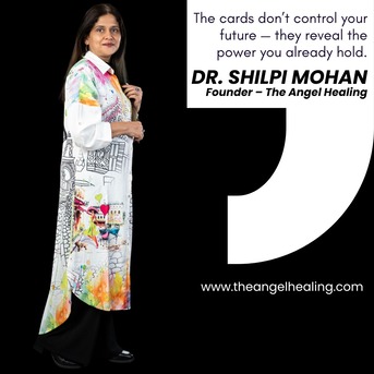 Hyderabad, Guides/Interpreters, Tarot Card Reading Services In Hyderabad