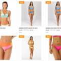 Get Hillcrest Swimwear At Low Cost