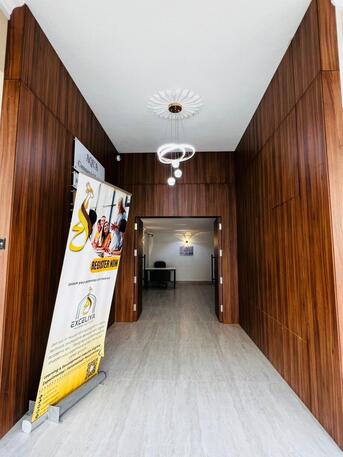 Riyadh, Offices, SAR 90000,  121 Sq. Meter,  Office Space For Rent