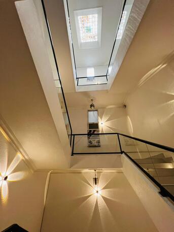 Riyadh, Offices, SAR 90000,  121 Sq. Meter,  Office Space For Rent