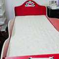 SAR 80,  Child Bed For Sale