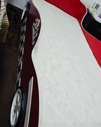 Riyadh, Furniture, SAR 80,  Child Bed For Sale