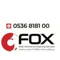 Cfox Cleaning& Pestcontrol Service