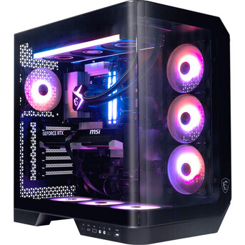 Jeddah, Wholesale Products, Gaming Laptops, Gaming Desktop, Gaming Workstations, Sony PS5, Xbox Series X, Nintendo Swi