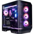 Gaming Laptops, Gaming Desktop, Gaming Workstations, Sony PS5, Xbox Series X, Nintendo Swi