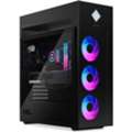 USD 500,  Gaming Laptops, Gaming Desktop, Gaming Workstations, Sony PS5, Xbox Series X, Nintendo,