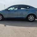 SAR 16000,  Mazda 3,  2011,  Automatic,  275000 KM,