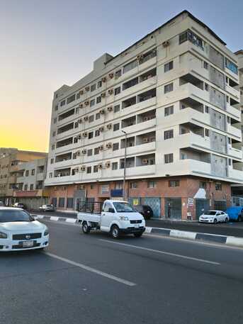 Al Sharafeyah, Bedspace Available, SAR 430/month,  150 Sq. Feet,  BED Space For 430 Sar Fully Furnished.