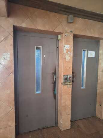 Al Aziziyah, Bedspace Available, SAR 25/month,  150 Sq. Meter,  BED Space 25 SAR Sar Fully Furnished PER DAY PAYMENT.