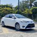 BHD 2350,  Toyota Yaris,  2015,  Automatic,  195000 KM,  Call : 33662799