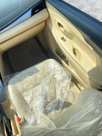 Manama, Vehicles, Cars & Trucks , BHD 2350,  Toyota Yaris,  2015,  Automatic,  195000 KM,  Call : 33662799