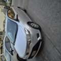 SAR 25000,  Toyota Yaris,  2015,  Automatic,  310000 KM,  I Want To Sale My  First Owner