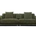 Buy Luxury Sofa Set Online &ndash; Premium Comfort & Elegant Design