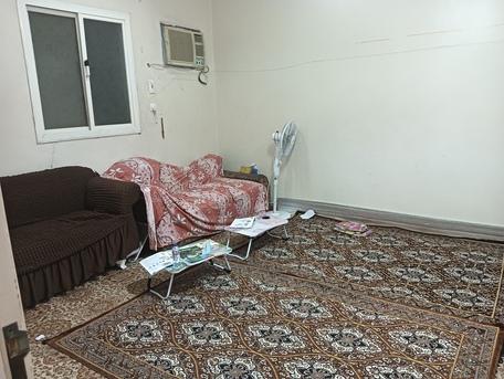 Tabuk City, Apartments/Houses, SAR 1500/month,  Furnished,  3 BR,  3BHK Furnished Flat To Sell With Household Items