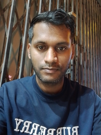 Al Malaz, Job Seekers, Coffee Shop,Supershop,Pettrol Pump,Home